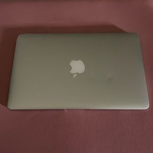 MacBook Air 15 inch
